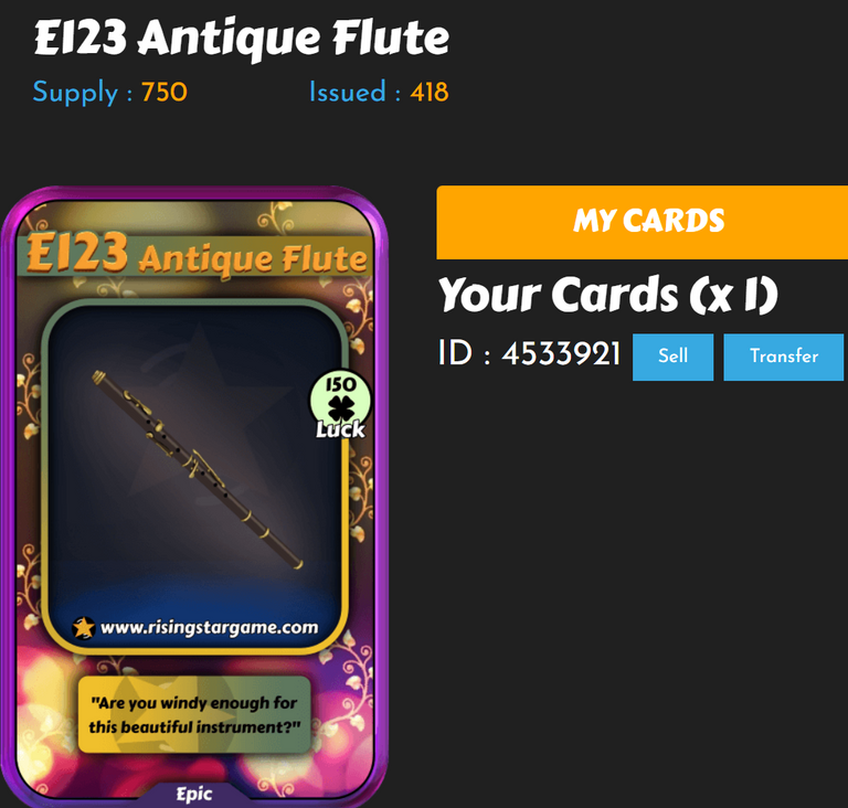 antiqueflute.png