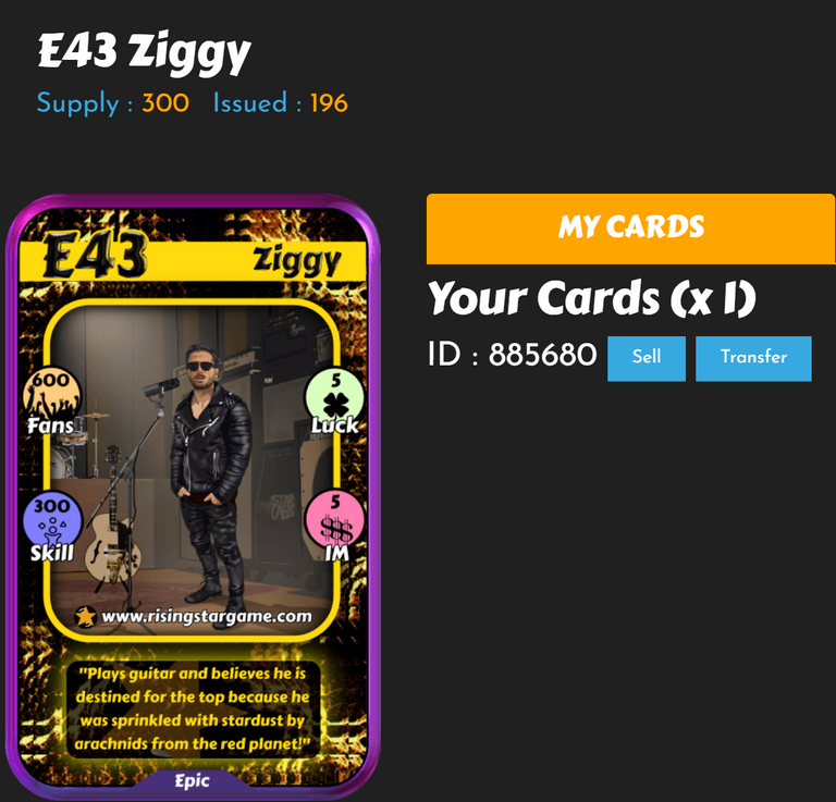 ziggy.png