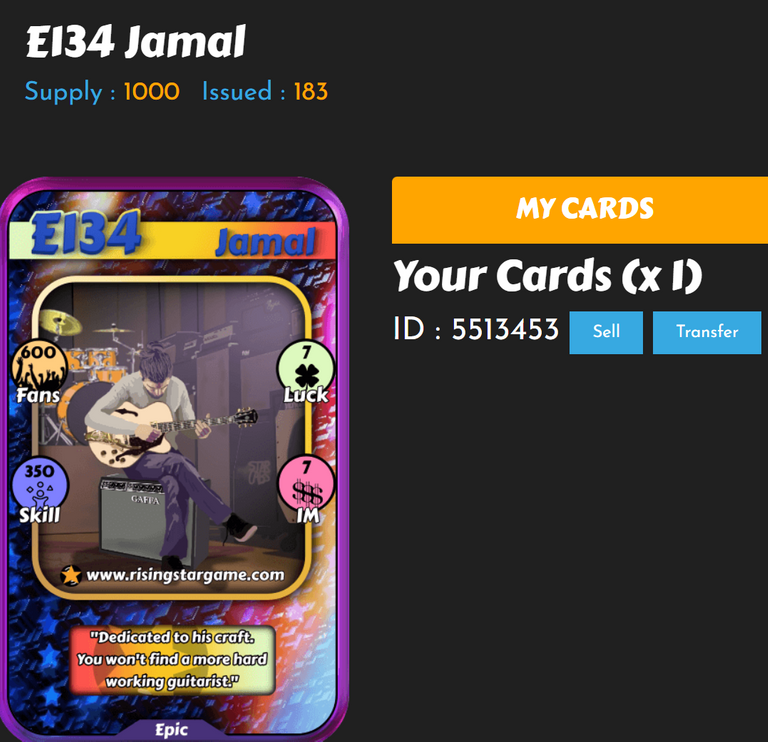 jamal.png