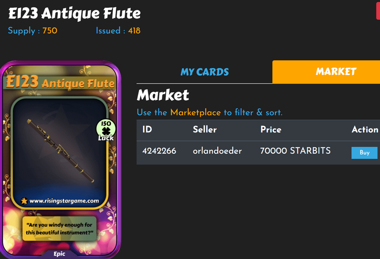 antiqueflute1.png