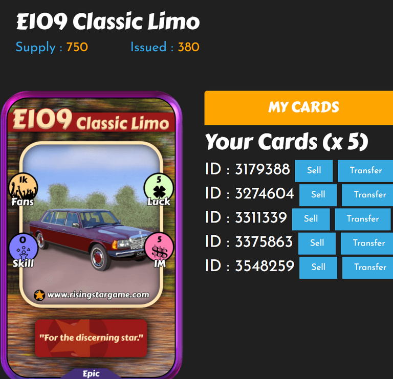 classiclimo.png
