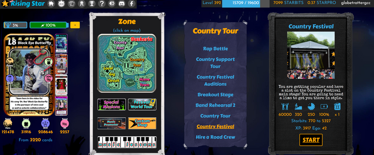 countryfestival4thzone.png
