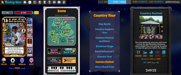 countryfestival4thzone1.png