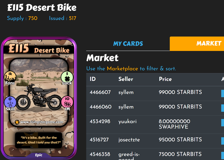 desertbike1.png