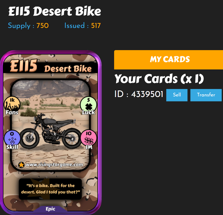 desertbike.png