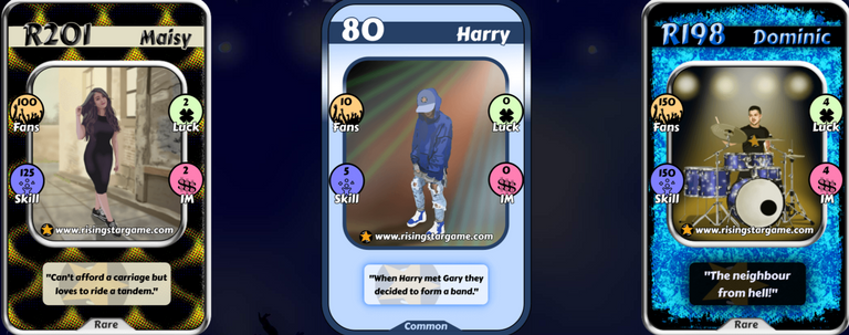 card2061.png