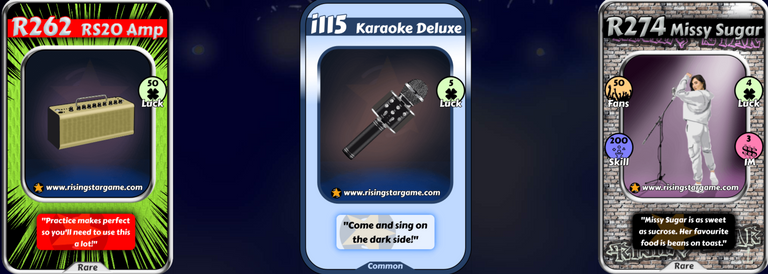 card26137.png