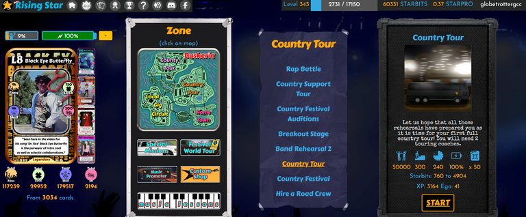 countrytourzone3.png
