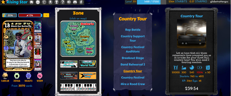 countrytourzone31.png