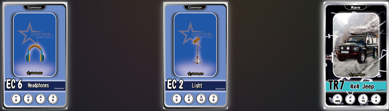 star11.png