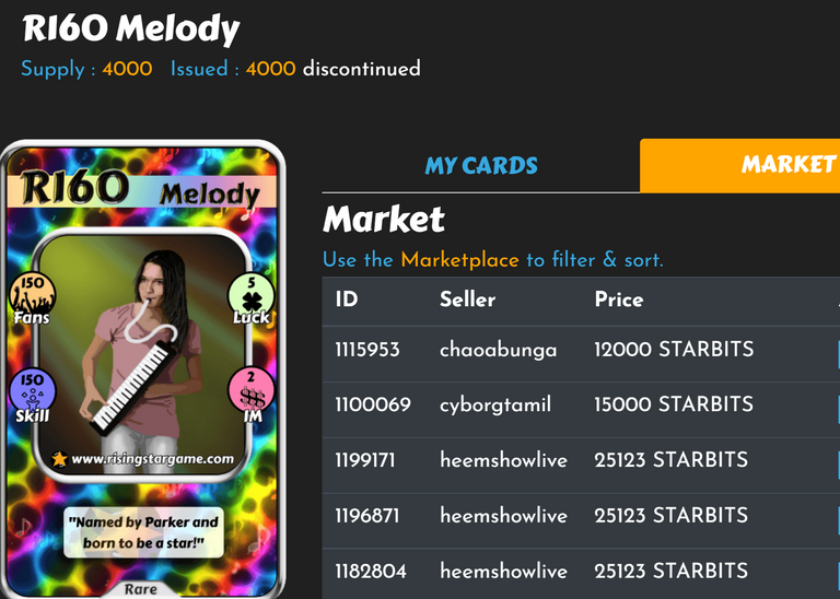 melody1.png