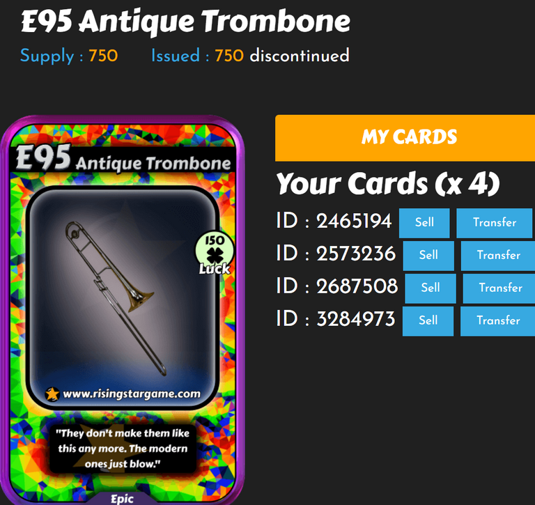 antiquetrombone.png