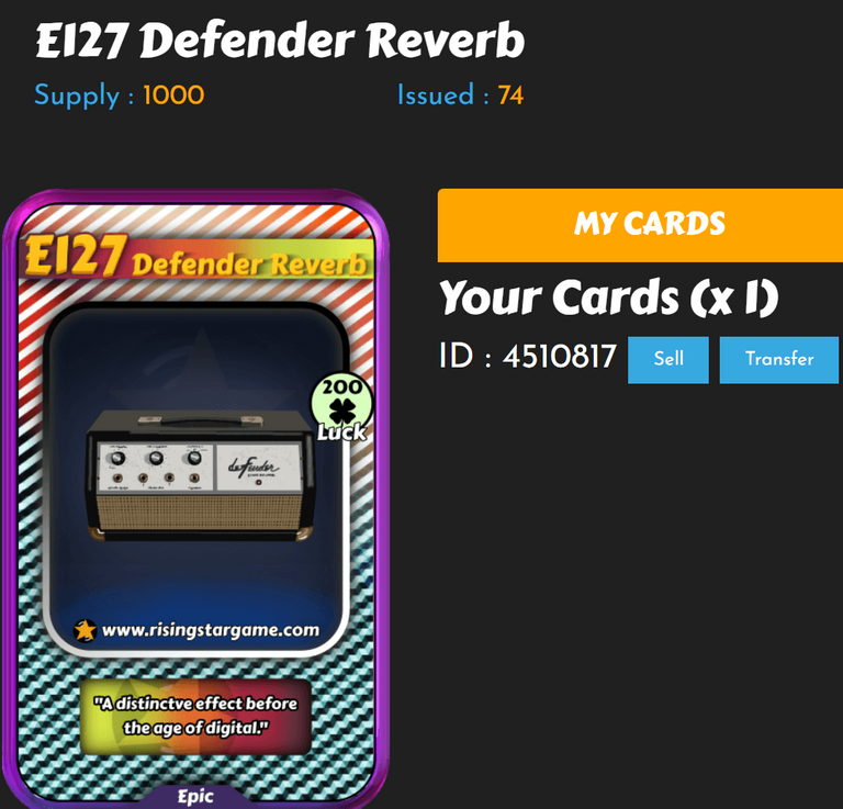 defenderreverb.png