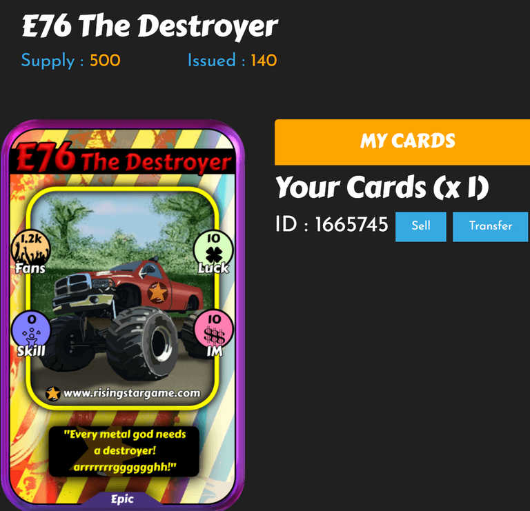thedestroyer.png