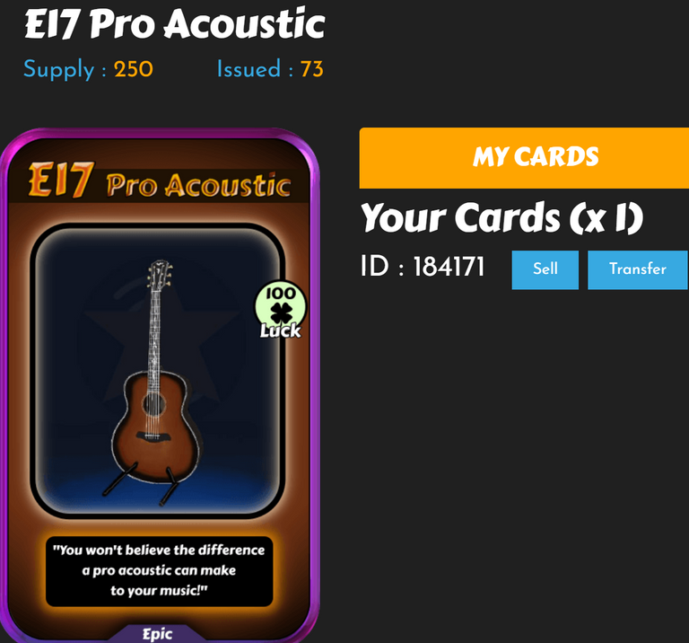 acousticguitar.png