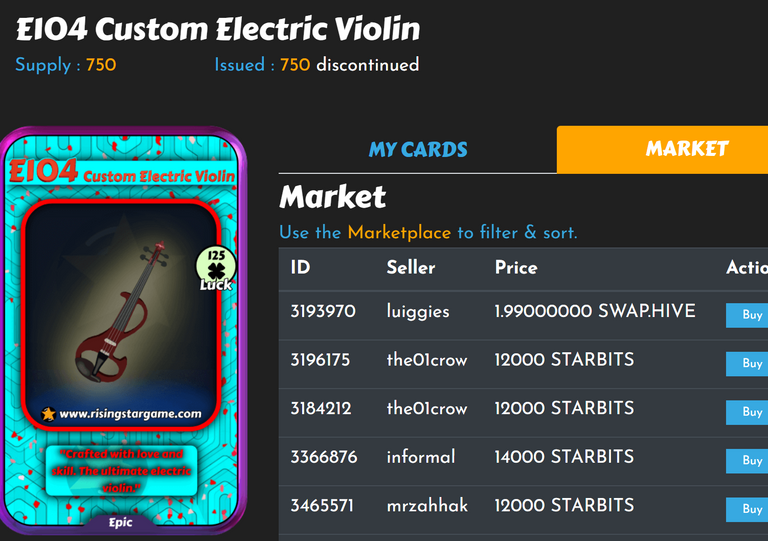 customelectricviolin1.png