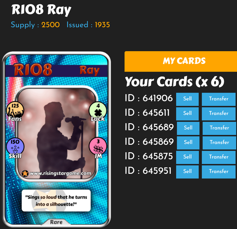 ray.png