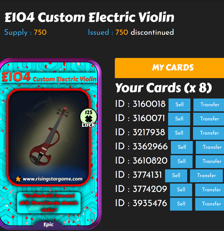 customelectricviolin.png