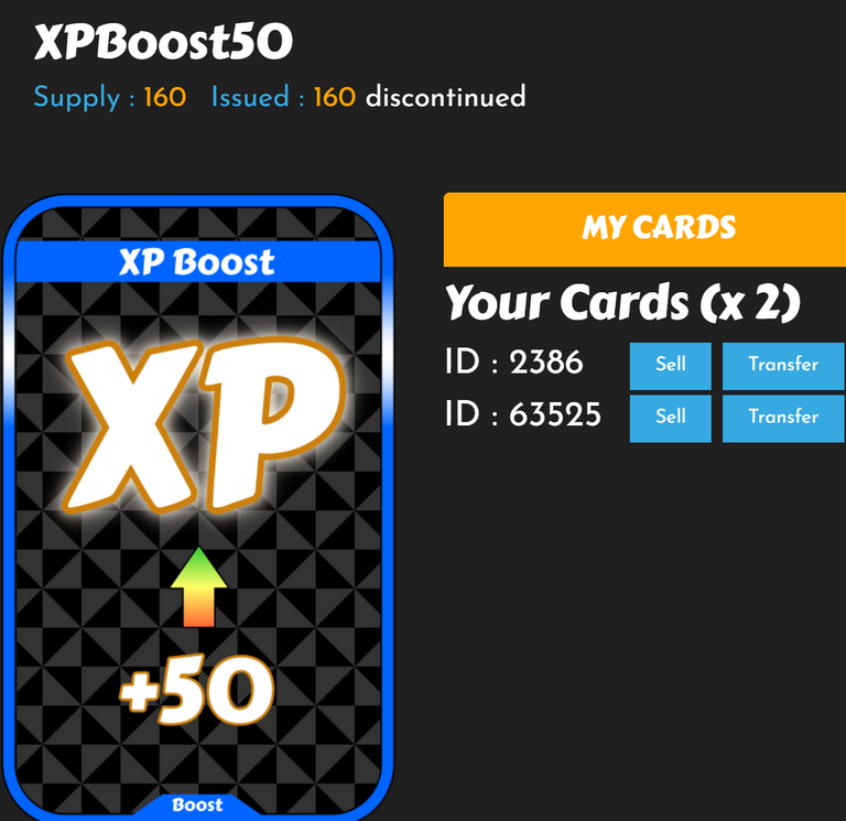 xpboost50.png