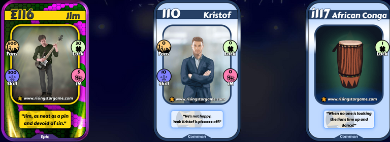 card26135.png