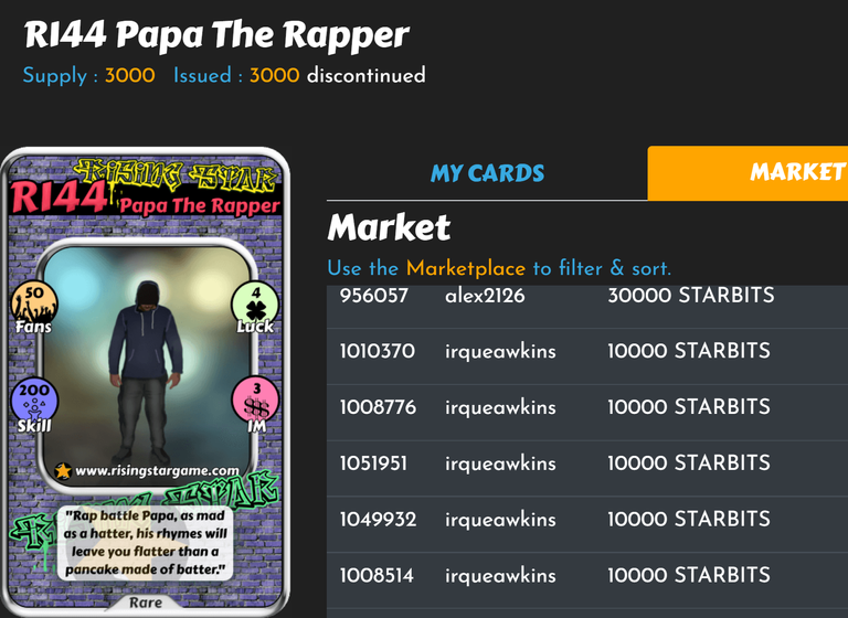 papatherapper1.png
