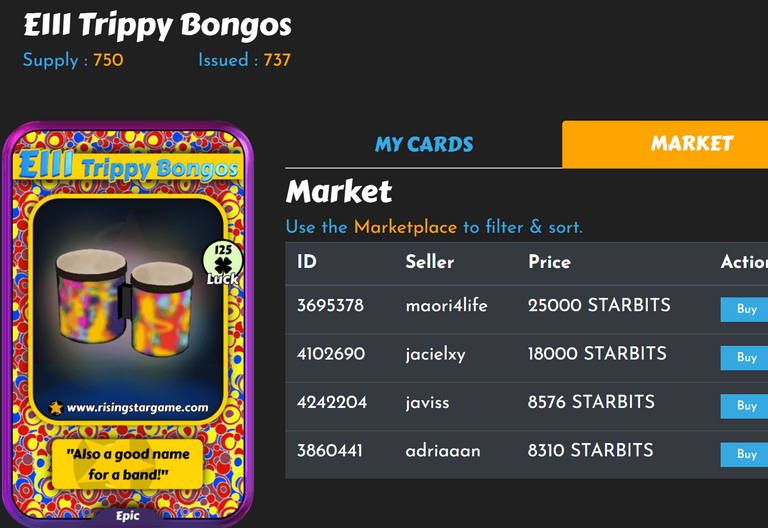trippybongos1.png