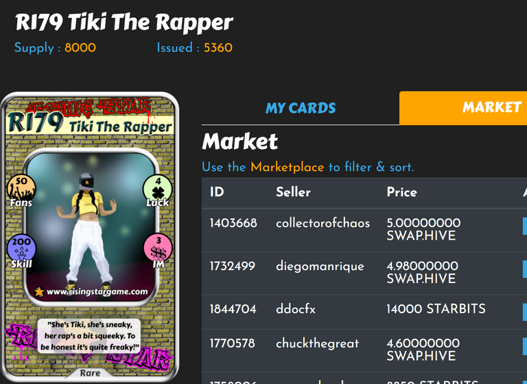 tikkitherapper1.png