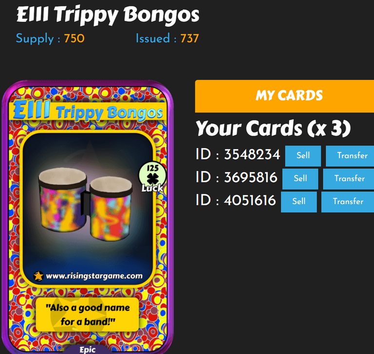trippybongos.png
