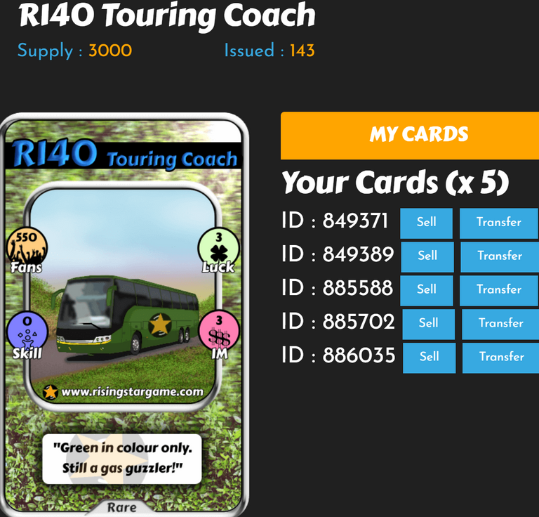 40touringcoach.png