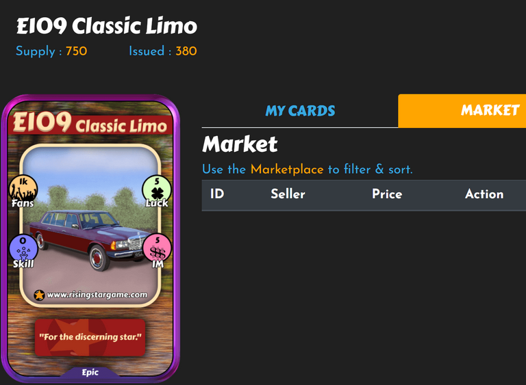 classiclimo1.png