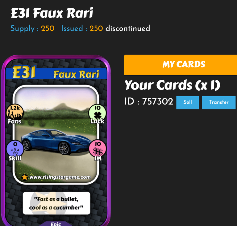 frauxrari.png