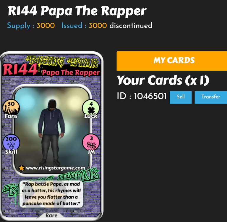 papatherapper.png