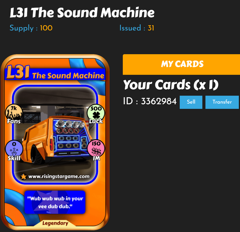 thesoundmachine.png