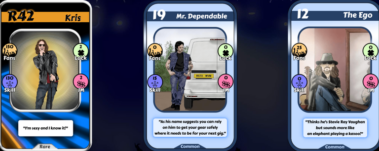 card268.png