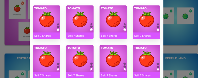 summertomato.png