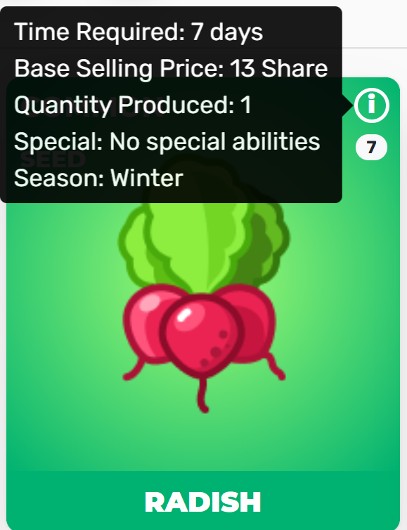 dcropsradish.png