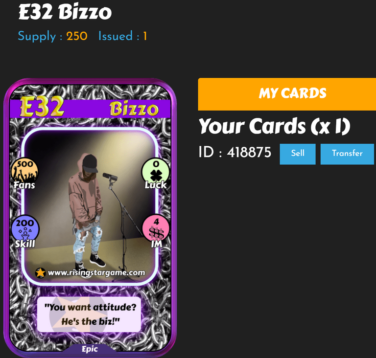 bizzo.png