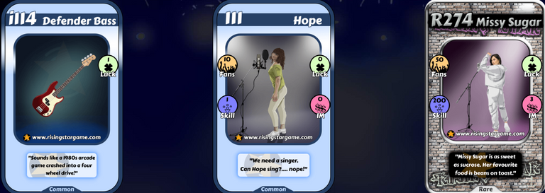 card26133.png