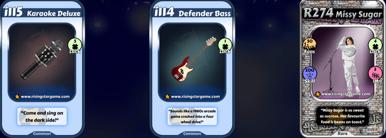 card26138.png