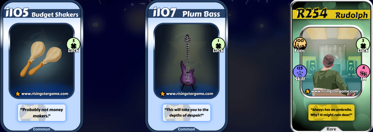 card2504.png