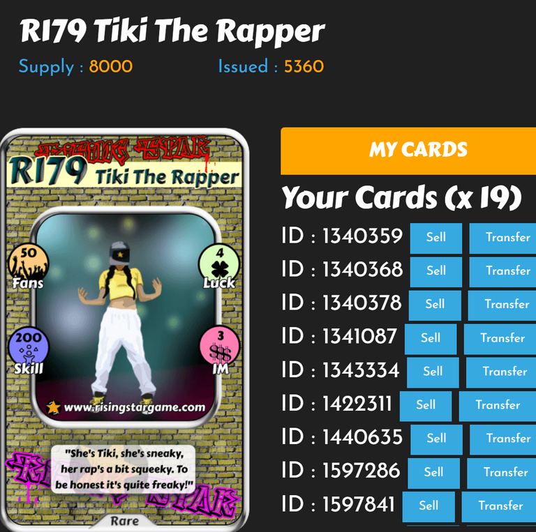 tikkitherapper.png