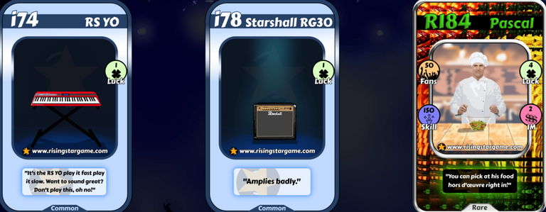 card2102.png
