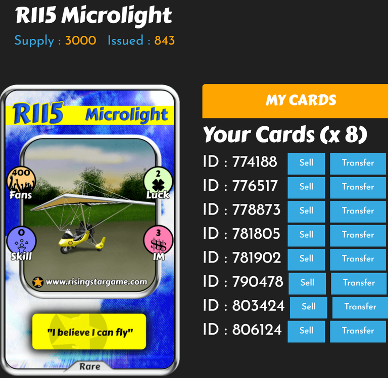 microlight.png
