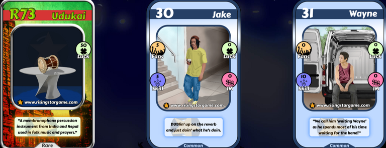 card648.png
