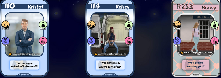 card2685.png