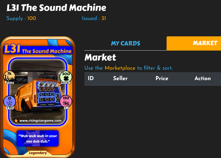 thesoundmachine1.png