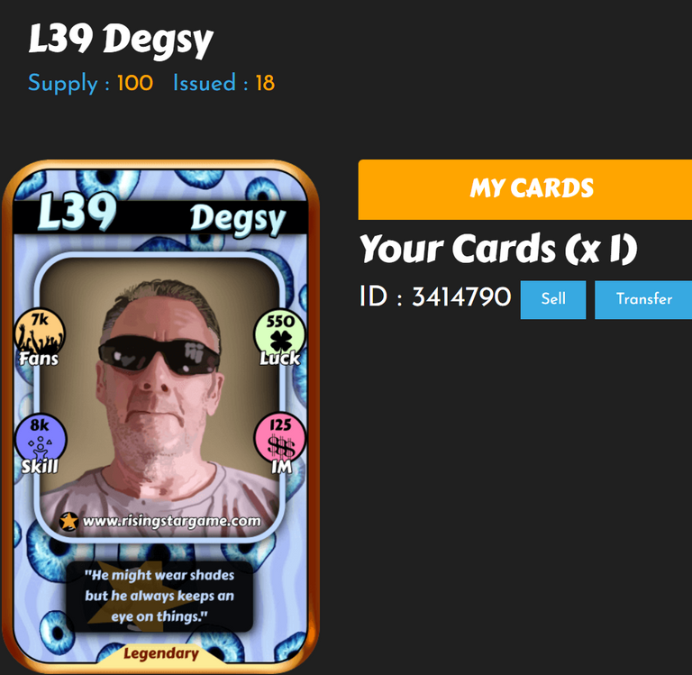 degsy.png