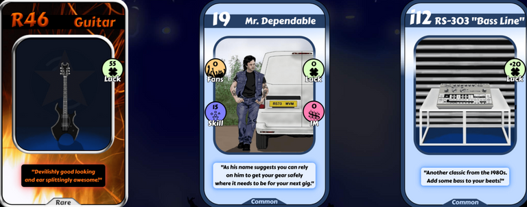 card282.png