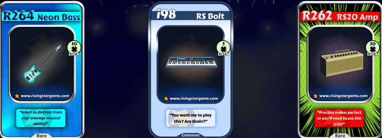 card2690.png
