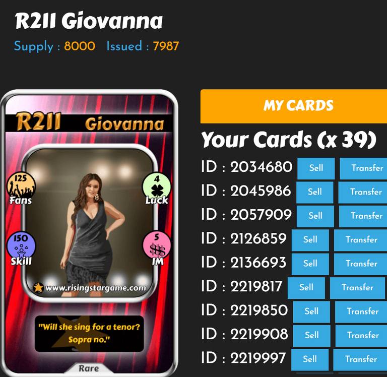 giovanna.png